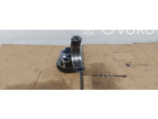 Поршень с шатуном Ford Mustang VI