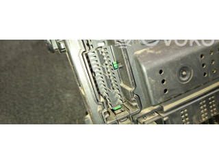 Блок предохранителей 30728542, 05W365 Volvo S60