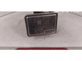 Блок АБС A4709002501, A76605XA0A   Mercedes-Benz  W470  2017 - 2020 года