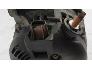 Генератор 104210-6592 Jeep Cherokee