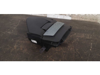 Дисплей D10J5544XA, J03K Mazda CX-3