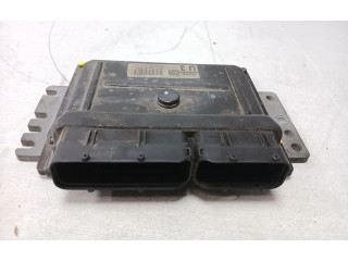 Řídící jednotka mec32040, mec32040g33724 Nissan Micra C+C 2003