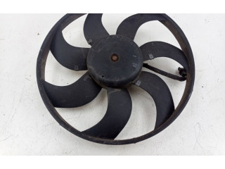 Комплект вентиляторов     5YY0455, 3M484207    Land Rover Freelander 2 - LR2 