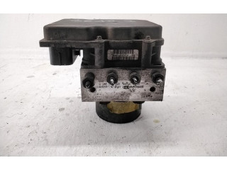 Блок АБС 589201P1A0, 0265238058 KIA Venga - года