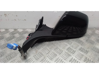 Zpětné zrcátko Tesla Model 3 2020 0416122