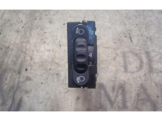 Блок управления    Renault Clio III