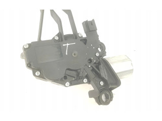 Моторчик заднего дворника 6405S2 Citroen C4 I