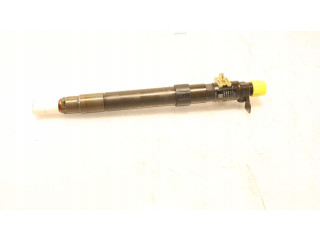 Жиклер (жиклеры) (форсунка (форсунки) EMBR0101D Peugeot RCZ