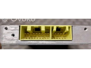 Řídící jednotka 8966087102, 1017572610 Daihatsu Applause 1995