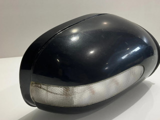 Zpětné zrcátko pravé Mercedes-Benz C W203 2005