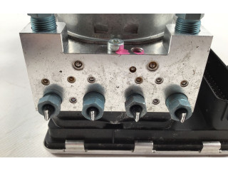 Jednotka ABS 1543776 Toyota Supra A90 2020