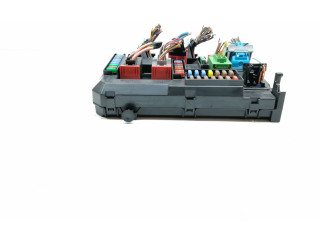 Блок предохранителей 9807532080, 9807532080   Peugeot 2008 I    