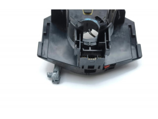 Подрулевой шлейф SRS 1X4314A664AC Jaguar X-Type