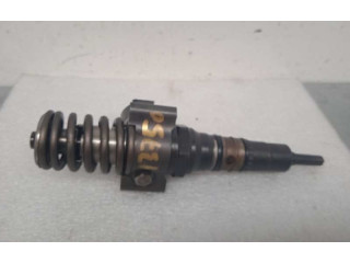 Vstřikovač 03G130073G, 04147200404   Dodge Caliber    BSY 