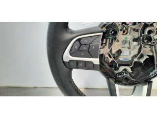 Руль     1049805V95, 155300755    Jeep Compass 1.4