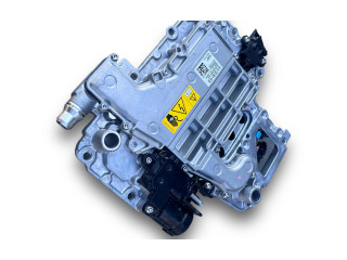 Блок комфорта A7259011900   Mercedes-Benz CLA C118 X118   