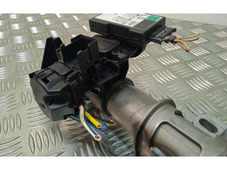 Volant Opel Agila A 3872083E40