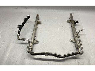 Vstřikovací lišta JR3E9F792AC, JR3E9F792AC Ford F150