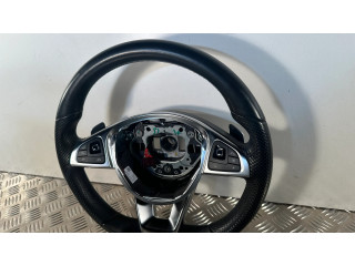 Volant Mercedes-Benz E W213 2019 A0004606700