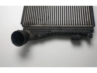 Интеркулер  1K0145803, 1K0145803   Volkswagen Caddy 
