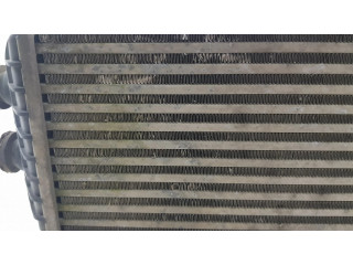 Интеркулер 282702A770 Hyundai i30 1.6