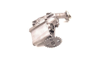 Čerpadlo oleje 150008247R Nissan Juke I F15 K9K410