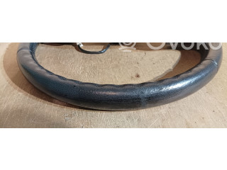 Руль Toyota Corolla Verso AR10 2004 - 2009 года ODA566