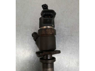 Форсунка 0445110078, 8658352    Volvo XC90  D5244T 