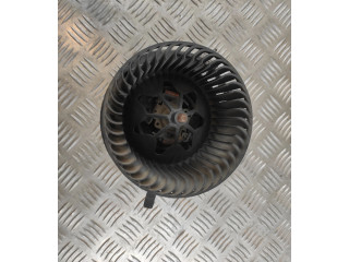 Вентилятор печки    1K1820015E, 1K1820015E   Volkswagen Touran I