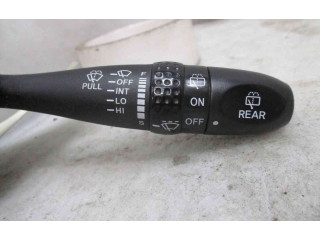 Ручка стеклоочистителей 934201C030, 22201115   Hyundai Getz