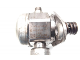 Vstřikovací čerpadlo 16780-5AZ-E010-M5, 0261520533 Honda Civic X P10A2