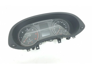 Панель приборов 8U0920930G, 8U0920930G Audi Q3 8U