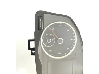 Přístrojová deska  Volkswagen Tiguan 2014 5N0920873A  