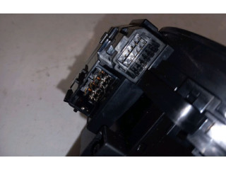 Подрулевой шлейф SRS 3748064J10, 3748064J10   Suzuki Grand Vitara I