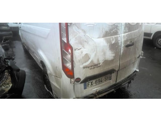 Руль Ford Transit Custom 2013 - 2023 года 2758394