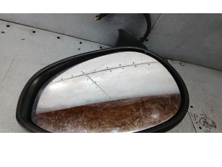 Zpětné zrcátko Fiat Punto (199) 2006