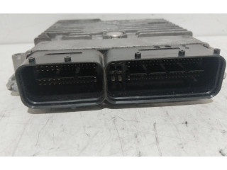 Řídící jednotka 5WP42962 Seat Toledo IV (NH) 2014