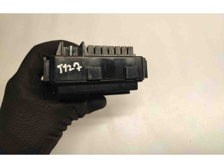 Pojistková skříňka 91955D9AHO, 91955D9AHO KIA Sportage 2020