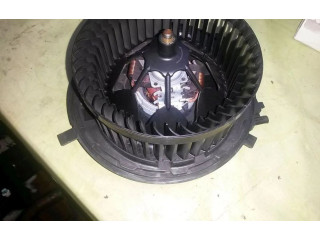 Вентилятор печки 5Q1819021A, 5Q1819021A Skoda Octavia Mk2 (1Z)