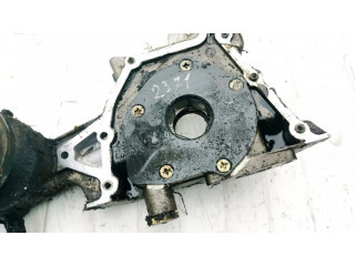 Масляный насос 46402334 Fiat Marea 1.9