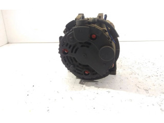 Генератор    Mercedes-Benz A W168      