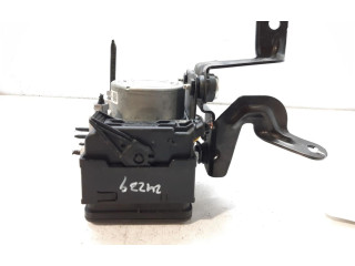 Блок АБС LN152C219AB   Ford  Ecosport  2013 - 2017 года