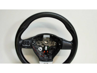 Руль Volkswagen Jetta VI 2011-2018 года 5C0419091AM