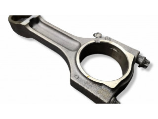 Ojnice 11247807345 BMW 5 F10 F11 2.0