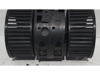 Вентилятор печки       Renault Scenic III -  Grand scenic III