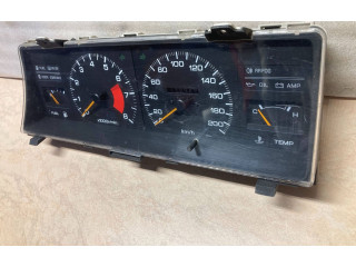 Přístrojová deska Nissan Sunny 1990 11201pb3000