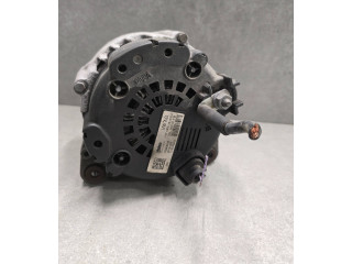 Генератор 03L903017B Audi Q5 SQ5