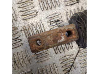 Рулевая рейка 893422105B Jeep Cherokee III KJ 2001-2008 года