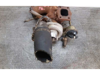 Турбина Volvo 460 7700866450, TURBOCOMPRESOR
