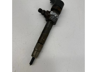 Vstřikovač 0445110276, 88Z66B5AA   Saab 9-3 Ver2  pro naftový motor 1.9  
